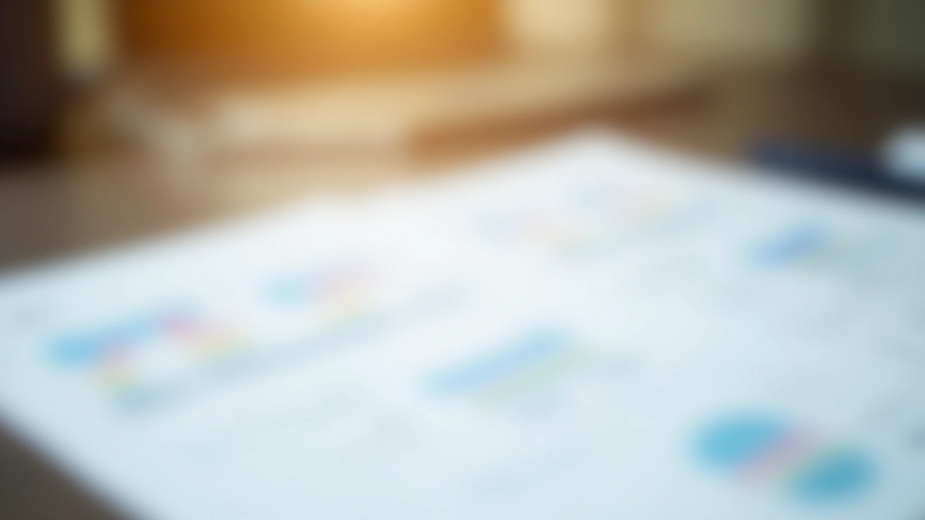 Vergleich verschiedener Sparformen und Anlageoptionen — ETF-Sparplan vs. Festgeld mit Rendite-Diagrammen