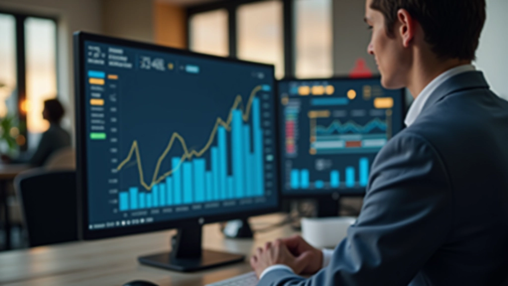 ETF-Sparplan Visualisierung