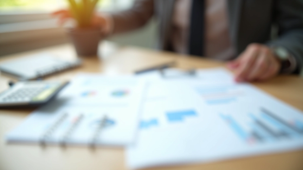 Ganzheitliche Finanzplanung mit Festgeld, ETF und Notgroschen kombiniert