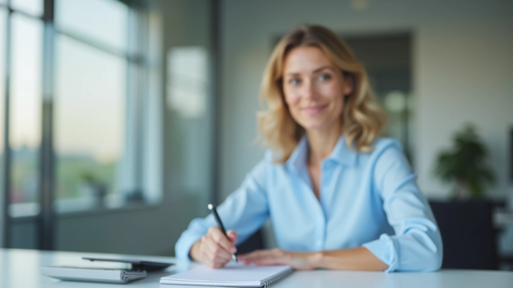 Finanzielle Planung und Vermögensaufbau über 6 Jahre — Grafische Darstellung von Sparzielen und Milestones