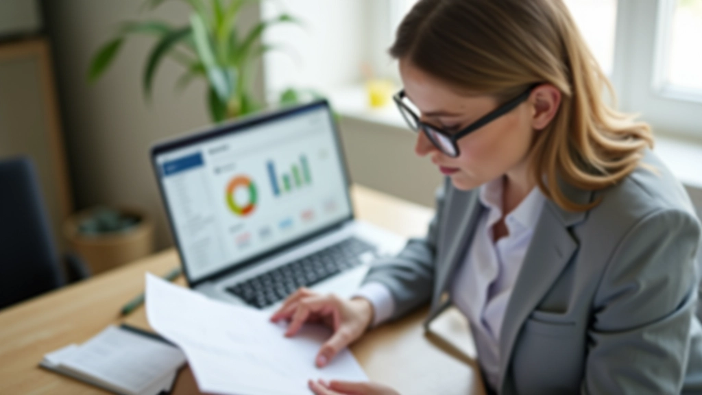 Finanzplanung und Vermögensaufbau